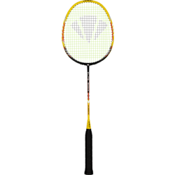Badminton outlet shop